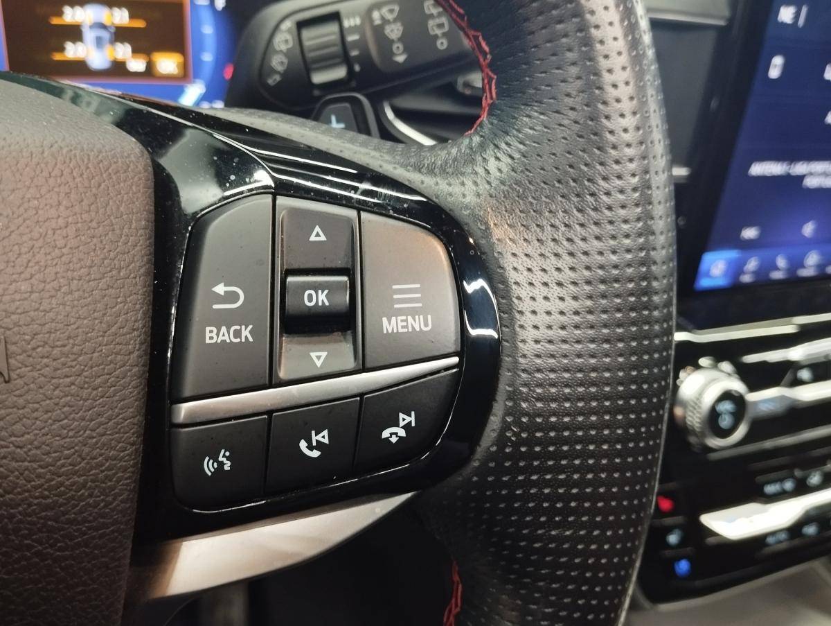 ford-explorer-2021-hibrido-a-gasolina-2956cc