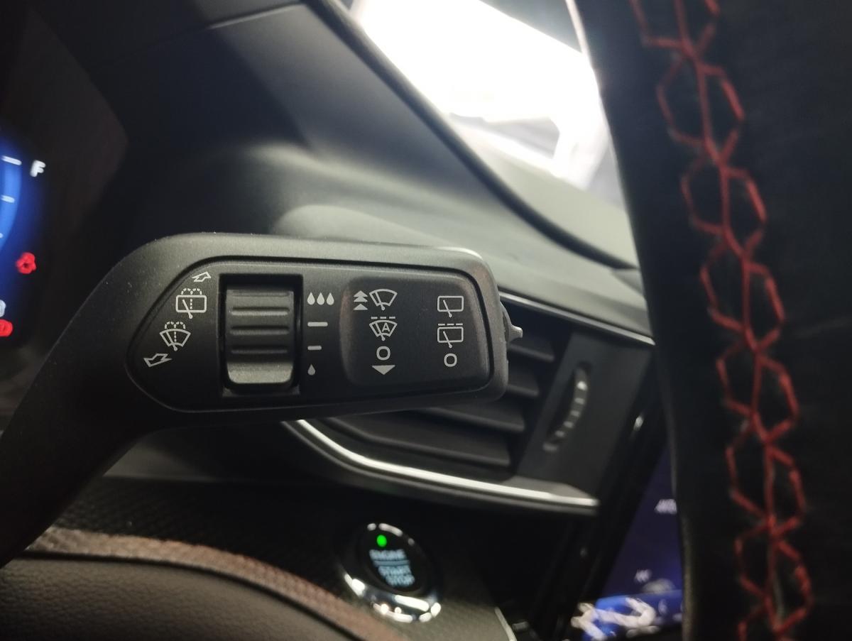 ford-explorer-2021-hibrido-a-gasolina-2956cc