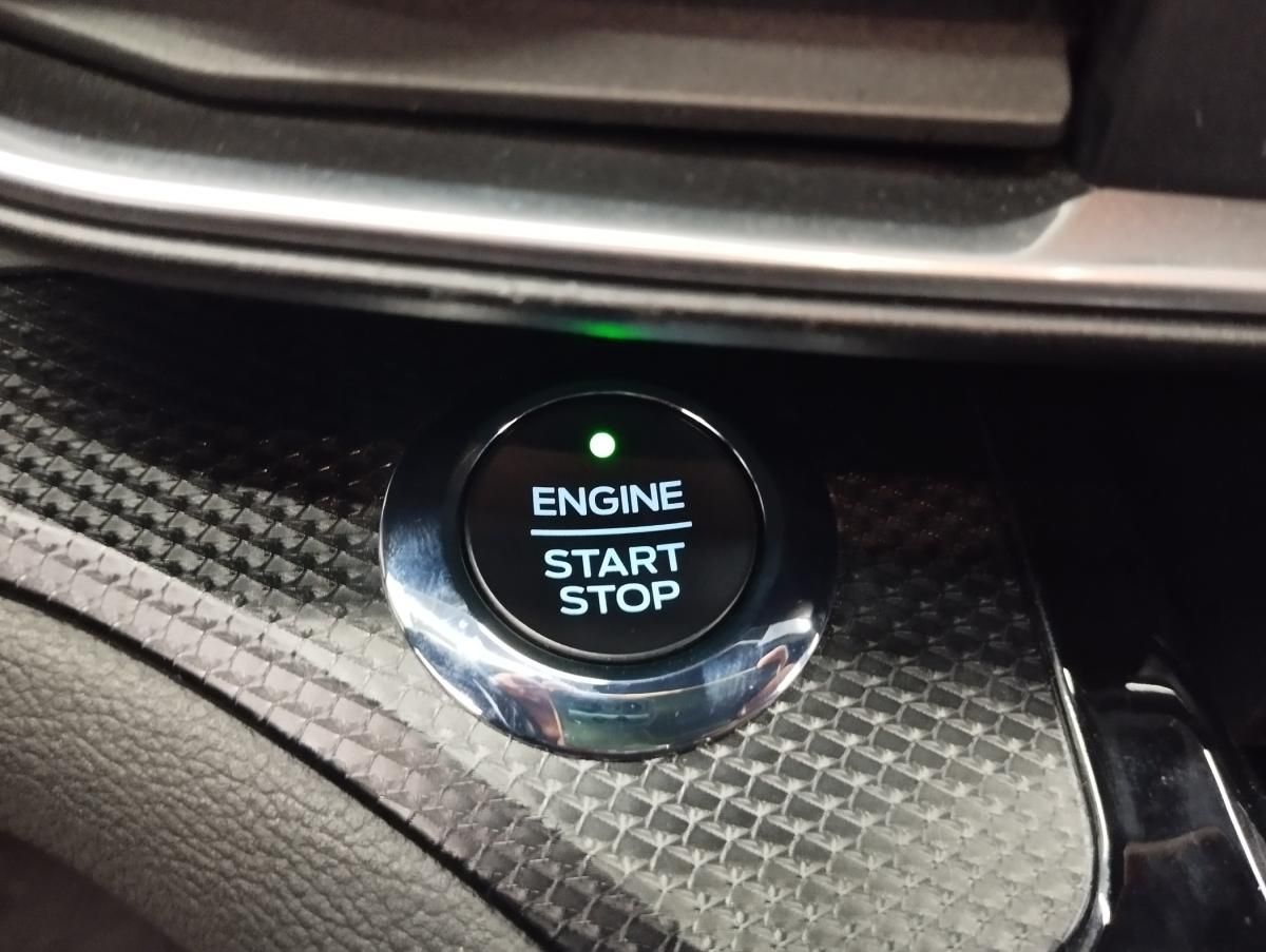 ford-explorer-2021-hibrido-a-gasolina-2956cc
