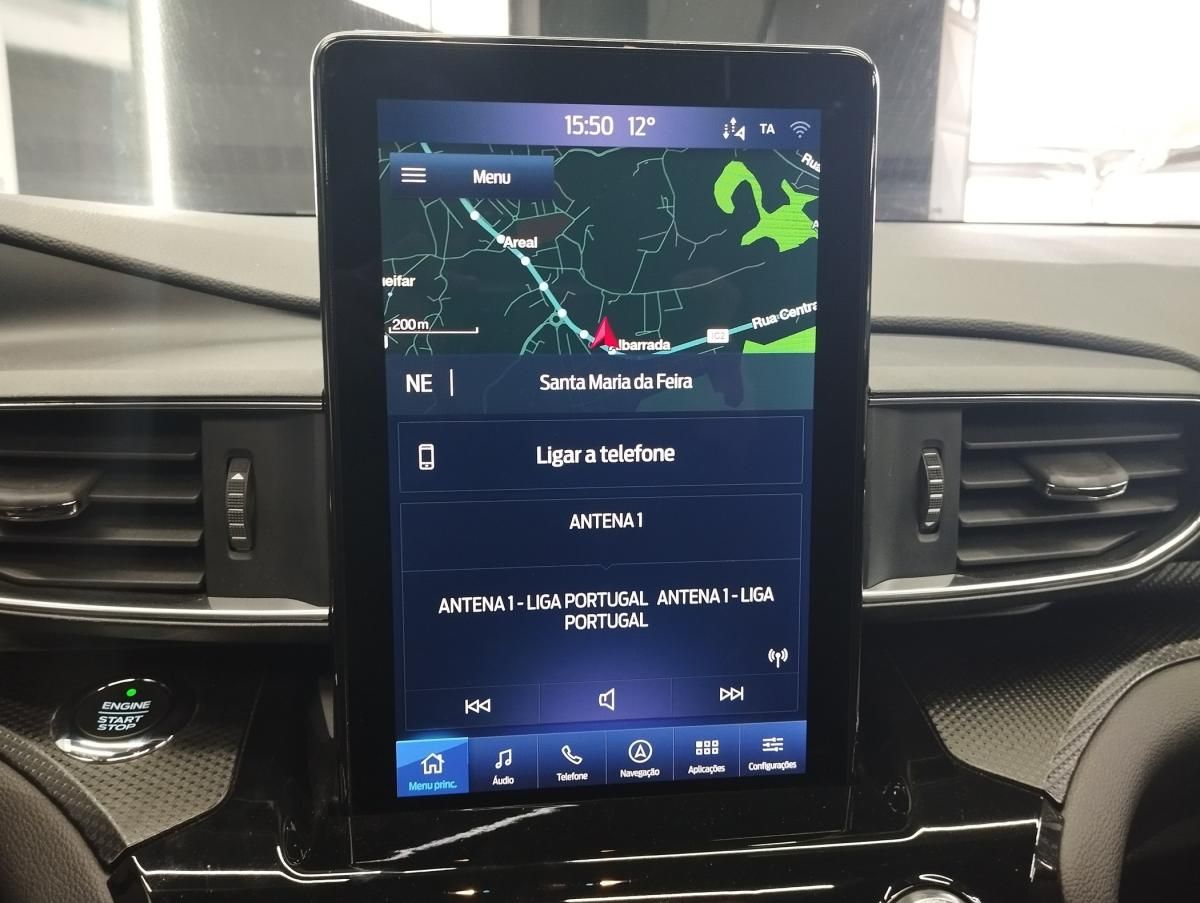 ford-explorer-2021-hibrido-a-gasolina-2956cc