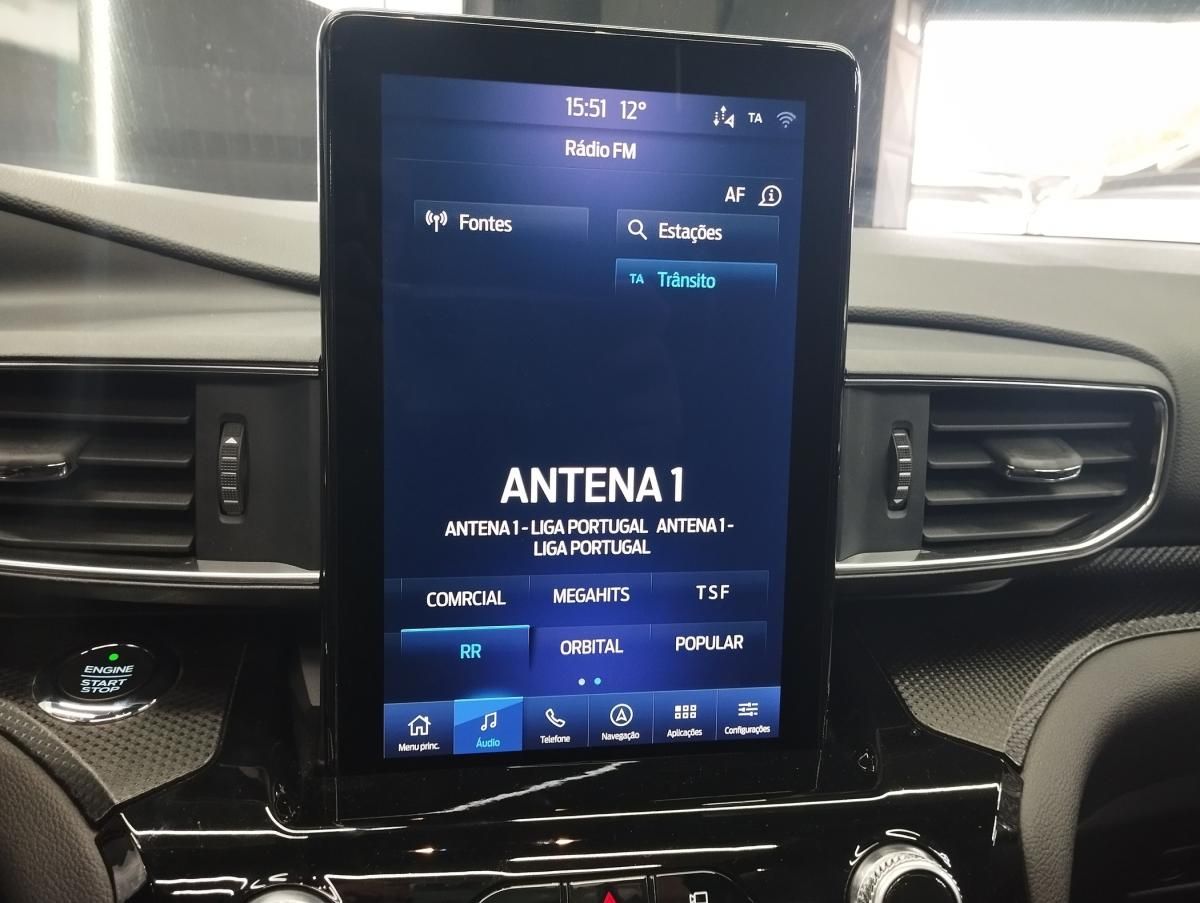 ford-explorer-2021-hibrido-a-gasolina-2956cc