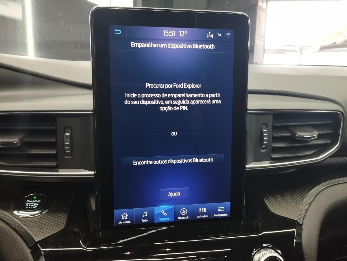 ford-explorer-2021-hibrido-a-gasolina-2956cc