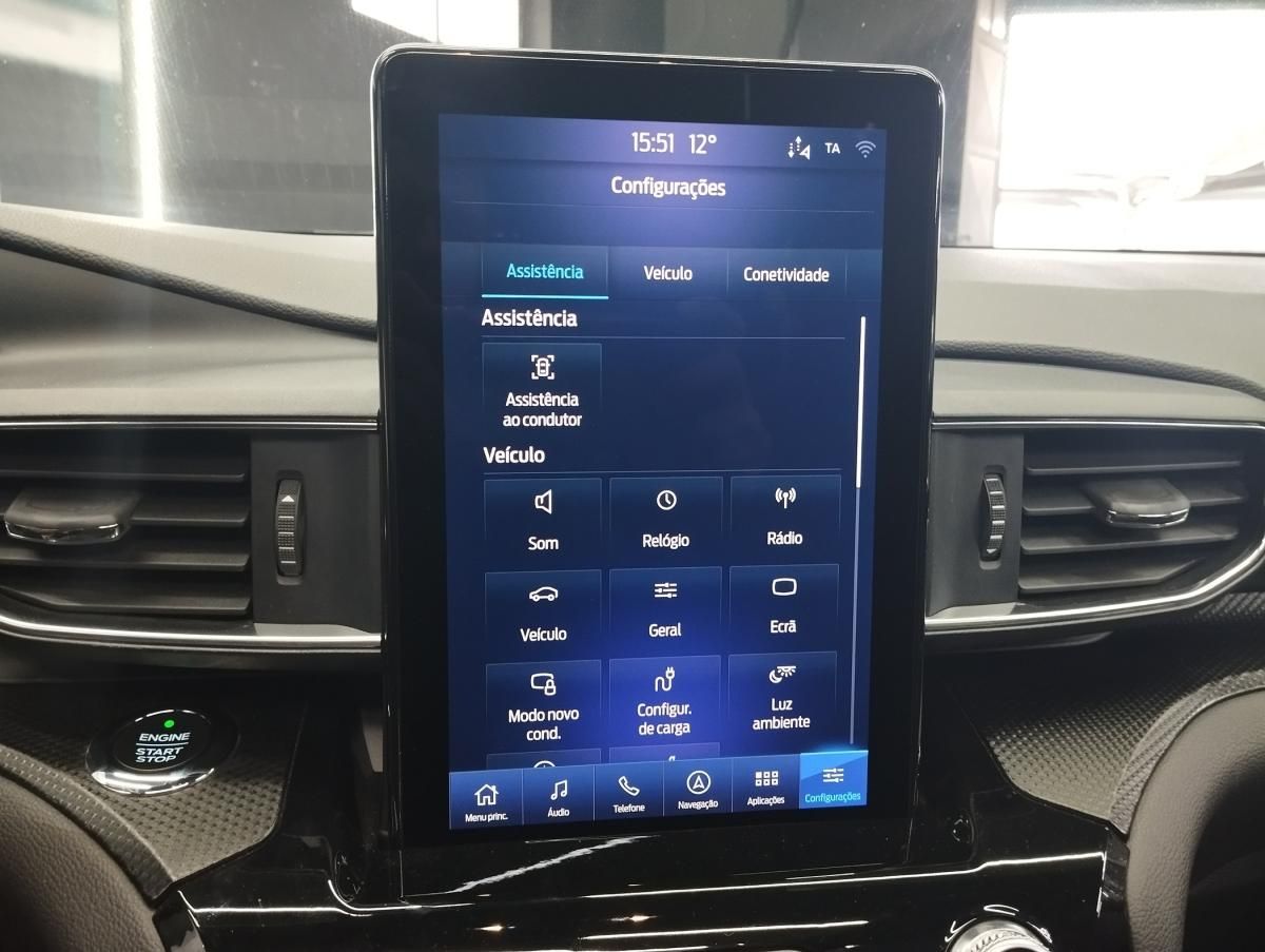 ford-explorer-2021-hibrido-a-gasolina-2956cc