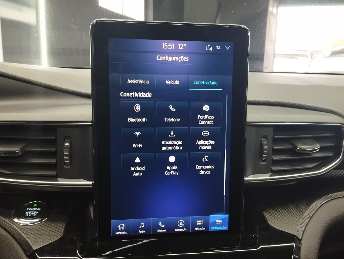 ford-explorer-2021-hibrido-a-gasolina-2956cc