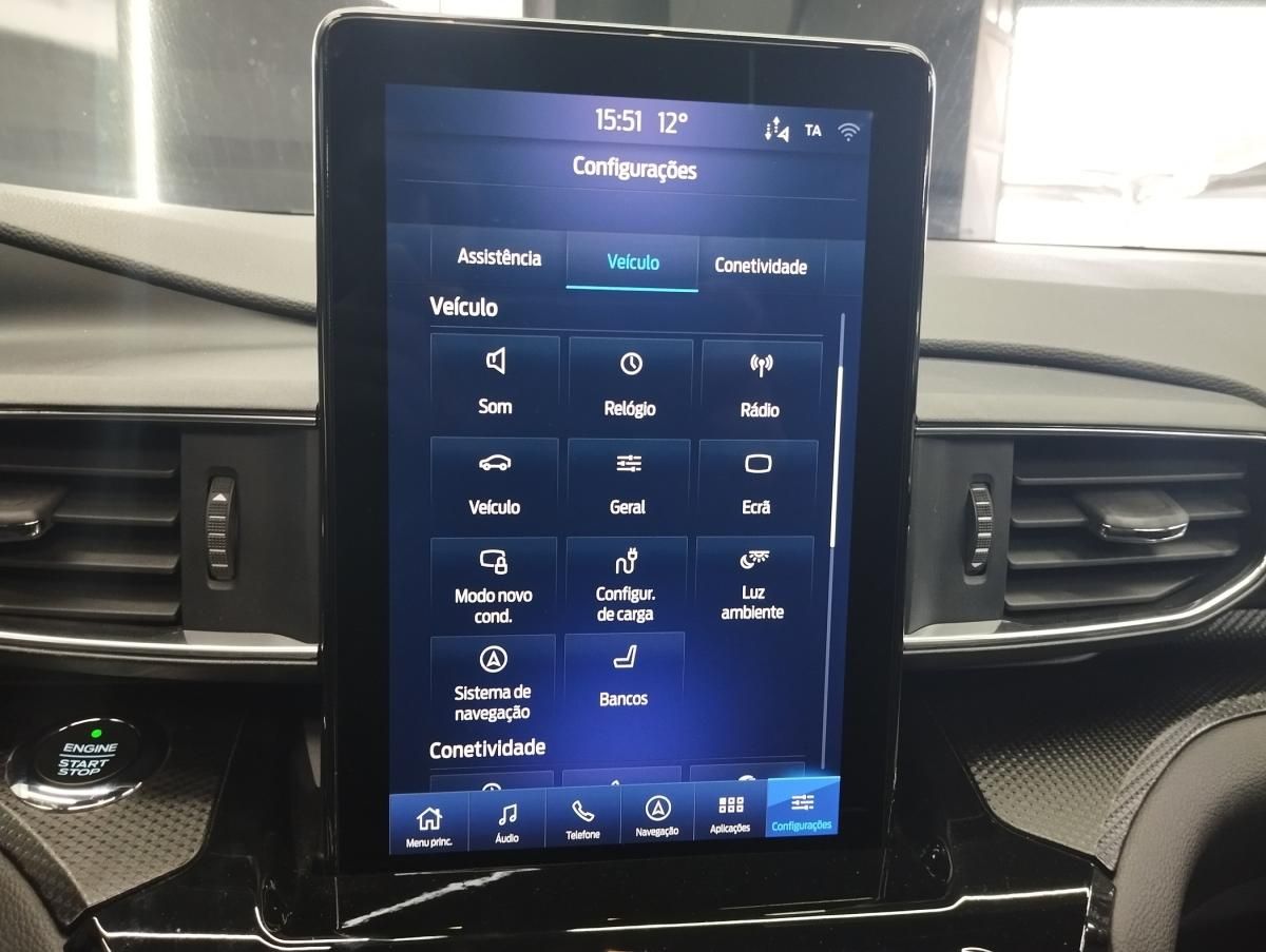 ford-explorer-2021-hibrido-a-gasolina-2956cc