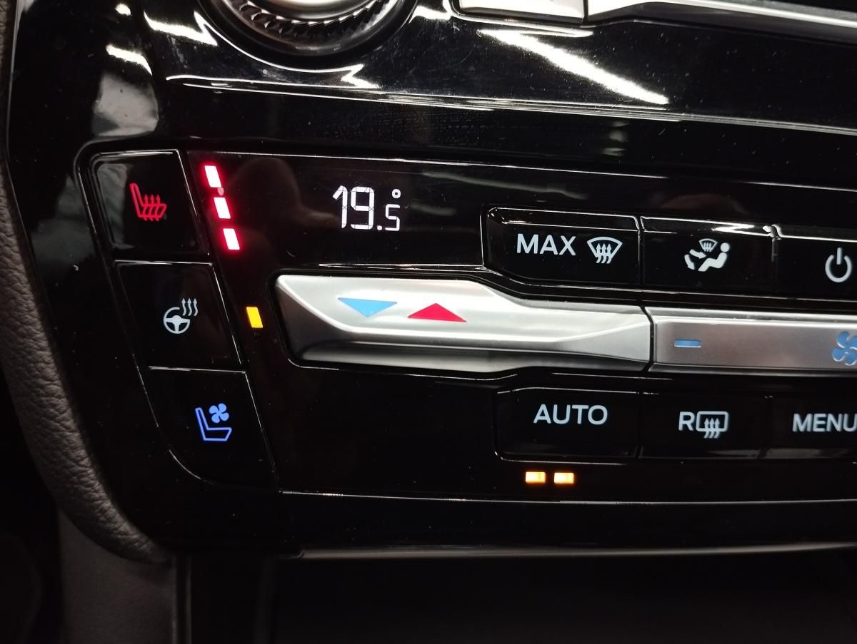 ford-explorer-2021-hibrido-a-gasolina-2956cc