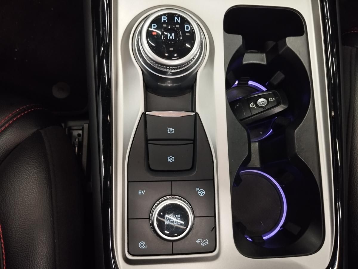 ford-explorer-2021-hibrido-a-gasolina-2956cc