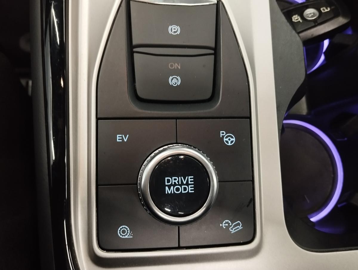 ford-explorer-2021-hibrido-a-gasolina-2956cc