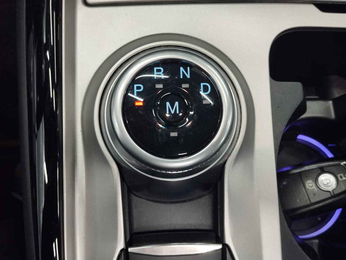 ford-explorer-2021-hibrido-a-gasolina-2956cc