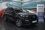 ford-explorer-2021-hibrido-a-gasolina-2956cc
