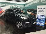 ford-explorer-2021-hibrido-a-gasolina-2956cc