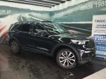 ford-explorer-2021-hibrido-a-gasolina-2956cc