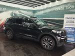 ford-explorer-2021-hibrido-a-gasolina-2956cc