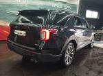 ford-explorer-2021-hibrido-a-gasolina-2956cc