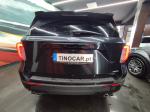 ford-explorer-2021-hibrido-a-gasolina-2956cc