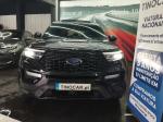 ford-explorer-2021-hibrido-a-gasolina-2956cc