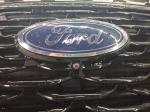 ford-explorer-2021-hibrido-a-gasolina-2956cc