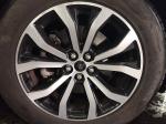ford-explorer-2021-hibrido-a-gasolina-2956cc