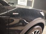 ford-explorer-2021-hibrido-a-gasolina-2956cc