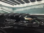 ford-explorer-2021-hibrido-a-gasolina-2956cc