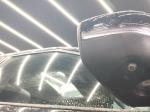 ford-explorer-2021-hibrido-a-gasolina-2956cc