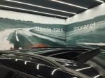 ford-explorer-2021-hibrido-a-gasolina-2956cc