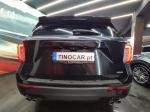 ford-explorer-2021-hibrido-a-gasolina-2956cc
