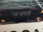ford-explorer-2021-hibrido-a-gasolina-2956cc