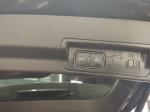 ford-explorer-2021-hibrido-a-gasolina-2956cc