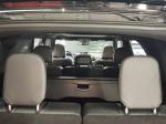 ford-explorer-2021-hibrido-a-gasolina-2956cc