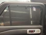 ford-explorer-2021-hibrido-a-gasolina-2956cc
