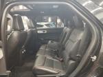 ford-explorer-2021-hibrido-a-gasolina-2956cc