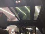 ford-explorer-2021-hibrido-a-gasolina-2956cc