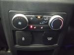 ford-explorer-2021-hibrido-a-gasolina-2956cc