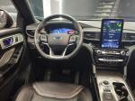 ford-explorer-2021-hibrido-a-gasolina-2956cc