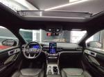 ford-explorer-2021-hibrido-a-gasolina-2956cc