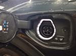 ford-explorer-2021-hibrido-a-gasolina-2956cc