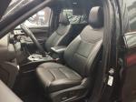 ford-explorer-2021-hibrido-a-gasolina-2956cc