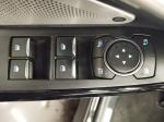 ford-explorer-2021-hibrido-a-gasolina-2956cc