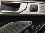 ford-explorer-2021-hibrido-a-gasolina-2956cc
