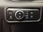 ford-explorer-2021-hibrido-a-gasolina-2956cc