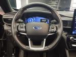 ford-explorer-2021-hibrido-a-gasolina-2956cc