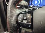 ford-explorer-2021-hibrido-a-gasolina-2956cc