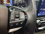 ford-explorer-2021-hibrido-a-gasolina-2956cc