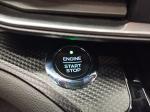 ford-explorer-2021-hibrido-a-gasolina-2956cc