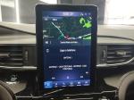ford-explorer-2021-hibrido-a-gasolina-2956cc
