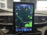 ford-explorer-2021-hibrido-a-gasolina-2956cc