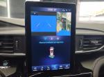 ford-explorer-2021-hibrido-a-gasolina-2956cc