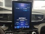 ford-explorer-2021-hibrido-a-gasolina-2956cc