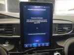ford-explorer-2021-hibrido-a-gasolina-2956cc
